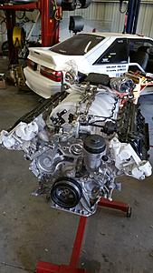 FS AMG-M156-E63-C63-CLS63-SL63-Rebuilt engine-20160121_172057_zpsnrmqfee8.jpg