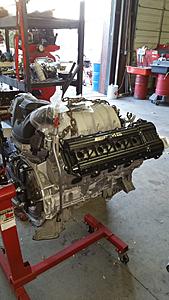 FS AMG-M156-E63-C63-CLS63-SL63-Rebuilt engine-20160121_172125_zps9bdrjjtu.jpg