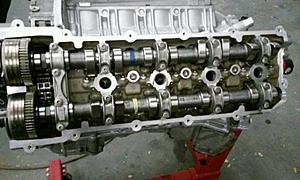 FS AMG-M156-E63-C63-CLS63-SL63-Rebuilt engine-20160119_125100_zps4e5lc43h.jpg