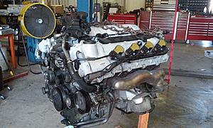 FS AMG-M156-E63-C63-CLS63-SL63-Rebuilt engine-fb_img_1453432242436_zpsl6i1vu6z.jpg