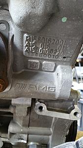 AMG M156 bare block and crank and more. E63 c63 cl63 sl63-20151020_113025_zpskanjgqnc.jpg