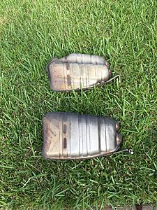 E55 stock mufflers-ea2edfb6-6828-425d-9d3e-038772238321_zps1nerox6b.jpg