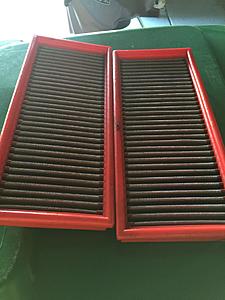 BMC Air filters - E550 twin turbo W212-img_4955_zpswksaxyuu.jpg
