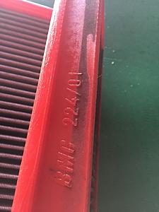 BMC Air filters - E550 twin turbo W212-img_4956_zpse40ftlsd.jpg