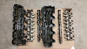 M113K -- Valve Covers, Cams, Lifters, Heat Exchanger-20151030_064018_zpsfoptgu94.jpg