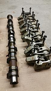 M113K -- Valve Covers, Cams, Lifters, Heat Exchanger-20151030_064026_zpsufujnfya.jpg