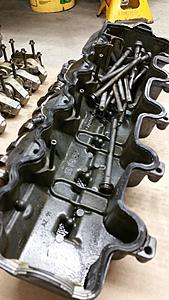 M113K -- Valve Covers, Cams, Lifters, Heat Exchanger-20151030_064037_zpsn7lqdxyc.jpg
