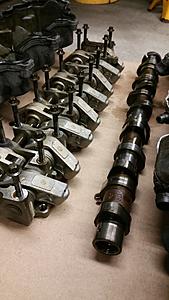 M113K -- Valve Covers, Cams, Lifters, Heat Exchanger-20151030_064048_zpsxcmn8g7u.jpg