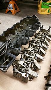 M113K -- Valve Covers, Cams, Lifters, Heat Exchanger-20151030_064052_zpseoixjrfx.jpg