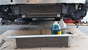 M113K -- Valve Covers, Cams, Lifters, Heat Exchanger-20150616_193229_zpsbszlyp0l.jpg