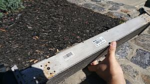 M113K -- Valve Covers, Cams, Lifters, Heat Exchanger-20151011_121403_zps4iowsy4x.jpg