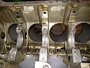 E55 motor part out!-img_20151017_095436587_zpsvrj4t2jc.jpg