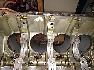 E55 motor part out!-img_20151017_095419427_zpsosijbqmk.jpg