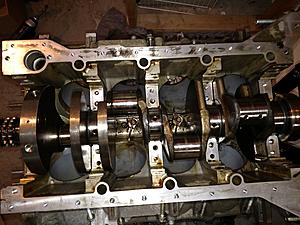 E55 motor part out!-img_20151017_091135343_zpsy6i8r96o.jpg