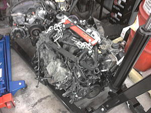 FS: C43 engine/transmission-img_20151023_184633_zpsyhnckiee.jpg