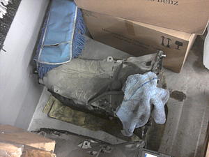 FS: C43 engine/transmission-img_20151023_184717_zpsrgnesrhi.jpg