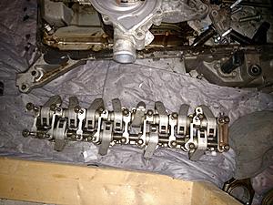 E55 motor part out!-img_20151014_184250367_zpsqpi19rnl.jpg