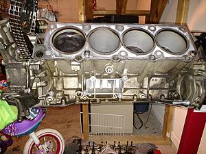 E55 motor part out!-img_20151014_184310185_zps5vyqkbm3.jpg