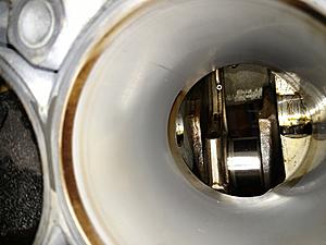 E55 motor part out!-img_20151014_184319848_zpsvzwyrx1x.jpg