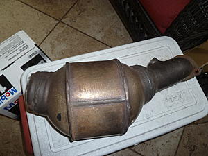 FS: w211 e55 oem exhaust manifolds &amp; primary catalytic converter-fs-20011.jpg