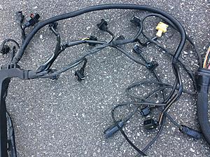 Brand New Genuine Mercedes Engine Wiring Harness-img_0987.jpg