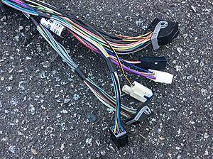 Brand New Genuine Mercedes Engine Wiring Harness-img_0988.jpg