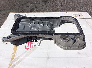 Brand New Upper Oil Pan-img_1106.jpg
