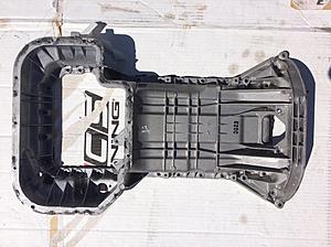 Brand New Upper Oil Pan-img_1107.jpg