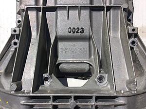 Brand New Upper Oil Pan-img_1108.jpg