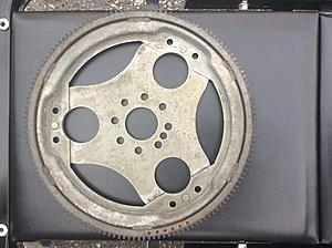 Used Mercedes Ring Gear-img_0864.jpg