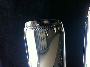 FS: Genuine Carlsson cat back exhaust S550, S63 W221 -new, boxed-calsson3_zpsaywyhm9u.jpg