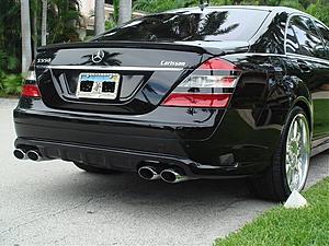 FS: Genuine Carlsson cat back exhaust S550, S63 W221 -new, boxed-carlsson4_zpsaqbwvauq.jpg