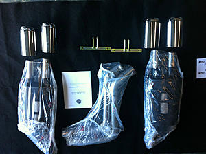FS: Genuine Carlsson cat back exhaust S550, S63 W221 -new, boxed-carl_zpsc6fpxgdu.jpg