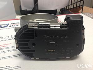 82mm Throttle Body Upgrade for W211 E55 - CHEAP! MAJOR PRICE DROP!! 5-image-203_zpsdjycel86.jpeg