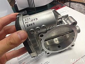 82mm Throttle Body Upgrade for W211 E55 - CHEAP! MAJOR PRICE DROP!! 5-image-204_zpsbz6fqbw3.jpeg