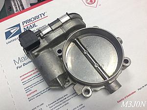 82mm Throttle Body Upgrade for W211 E55 - CHEAP! MAJOR PRICE DROP!! 5-image-208_zpsdycvigan.jpeg