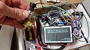 FS: Dashdaq, Zeitronix ZT2, Wideband sensor, A/F Gauge, and Boost sensor-20150427_205820_zpsm0yomvwd.jpg