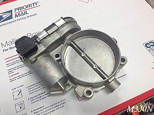 82mm Throttle Body Upgrade for W211 E55-image-205_zpsq5wb1hvt.jpeg