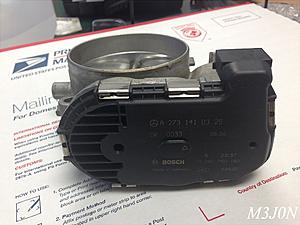 82mm Throttle Body Upgrade for W211 E55-image-206_zpsamt1rtwj.jpeg