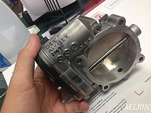 82mm Throttle Body Upgrade for W211 E55-image-207_zps1ngddkgg.jpeg