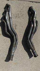 W211 ARH longtube headers, Vbands, full non-catted exhaust for sale-imag1332_zpsooncylbg.jpg
