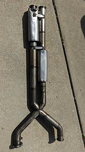 W211 ARH longtube headers, Vbands, full non-catted exhaust for sale-imag1335_zpsk2ed5pks.jpg