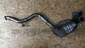 W211 ARH longtube headers, Vbands, full non-catted exhaust for sale-imag1254_zps6wzv3tlv.jpg