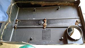 M271 engine cover-img_20150308_163229996_zpssfp6wwiy.jpg