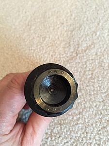 !NEW! - ASP 172mm Crank Pulley Kit-arp1.jpg