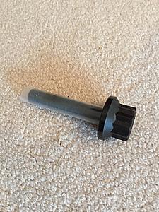 !NEW! - ASP 172mm Crank Pulley Kit-arp2.jpg