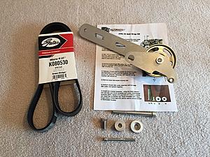 !NEW! - BWK (Belt Wrap Kit) for E55-bwk.jpg