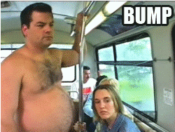 Name:  Bump.gif
Views: 121
Size:  1.19 MB