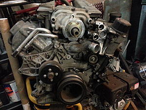 sl55/e55/s55 core engine-yimg-1111201832-1-1137461846_zpsqkc6z0lq.jpg