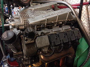 sl55/e55/s55 core engine-yimg-1127023640-1-1475869994_zpsibwxfqwd.jpg
